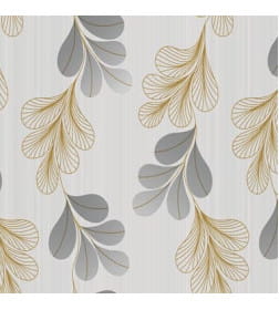 Пленка самоклеющаяся 5974-1 Color Decor 0,45х8 м