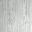 Пленка самоклеющаяся 8013 Color Decor 0,675х8 м