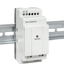 Коммуникационный модуль расширения PRO-Relay RS-485 DC EKF
