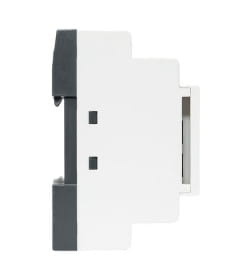 Модуль расширения дискретных и аналоговых сигналов PRO-Relay 4DI/AI 4DO(R) DC EKF