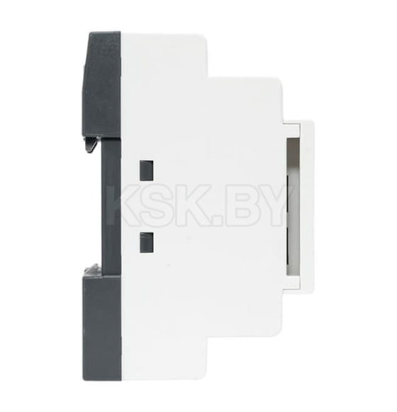 Модуль расширения дискретных и аналоговых сигналов PRO-Relay 4DI/AI 4DO(R) DC EKF (PRL-E-4DIAI4DO-R-DC) 