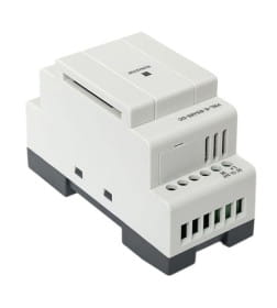 Коммуникационный модуль расширения PRO-Relay RS-485 DC EKF