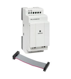 Коммуникационный модуль расширения PRO-Relay RS-485 DC EKF