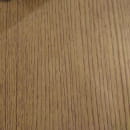 Пленка самоклеющаяся 8020 Color Decor 0,675х8 м