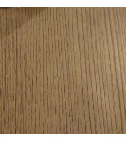 Пленка самоклеющаяся 8020 Color Decor 0,675х8 м