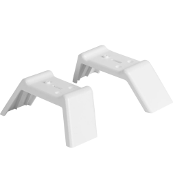 Комплект опор EFA2 для напольной установки конвектора Electrolux Серии А2