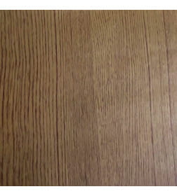 Пленка самоклеющаяся 8020 Color Decor 0,675х8 м