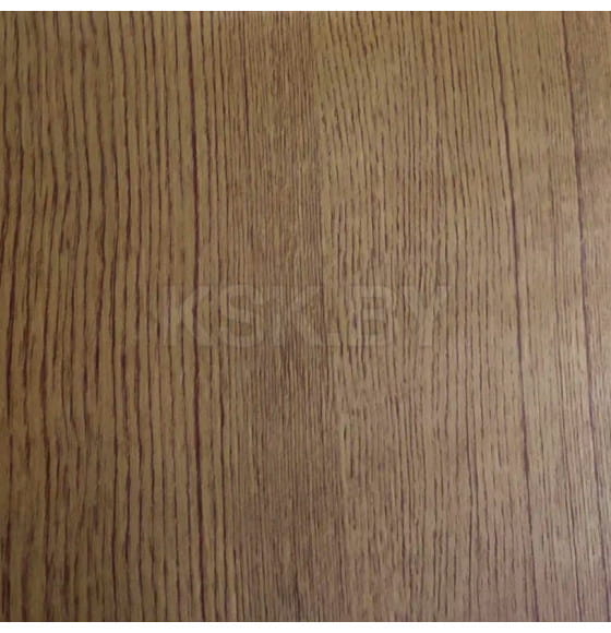 Пленка самоклеющаяся 8020 Color Decor 0,675х8 м