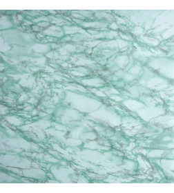 Пленка самоклеющаяся 8311 Color Decor 0,675х8 м