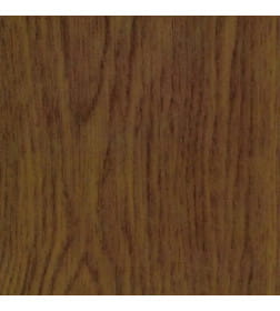 Пленка самоклеющаяся 8128 Color Decor 0,675х8 м