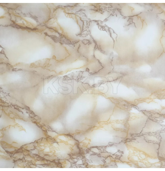 Пленка самоклеющаяся 8309 Color Decor 0,675х8 м