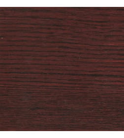 Пленка самоклеющаяся 8021 Color Decor 0,675х8 м