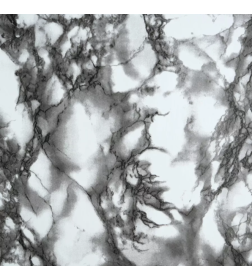 Пленка самоклеющаяся 8340 Color Decor 0,675х8 м