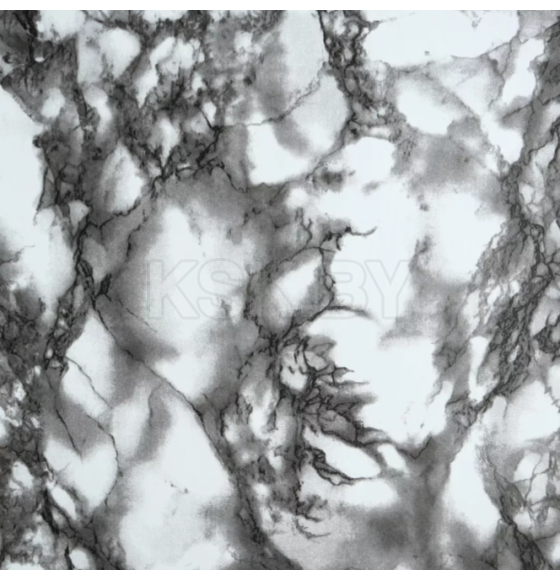 Пленка самоклеющаяся 8340 Color Decor 0,675х8 м