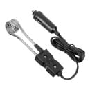 Кипятильник автомобильный, медно-никелевый, Стандарт, 12В, ЕРМАК (724-001) 