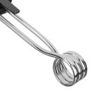 Кипятильник автомобильный, медно-никелевый, Стандарт, 12В, ЕРМАК (724-001) 