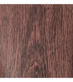 Пленка самоклеющаяся 8057 Color Decor 0,9х8 м