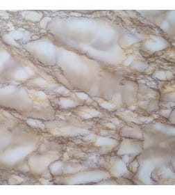 Пленка самоклеющаяся 8309 Color Decor 0,9х8 м