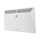 Конвектор Electrolux ECH/AS2 -1500 MR (НС-1624278) 