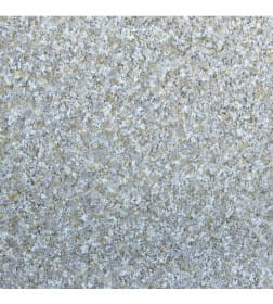 Пленка самоклеющаяся 8268 Color Decor 0,9х8 м