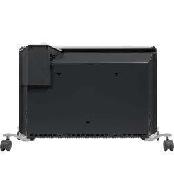 Конвектор Electrolux ECH/AS2 -2000 MR