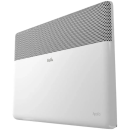 Обогреватели Ballu B EC/AT-1000 (НС-1691139) 