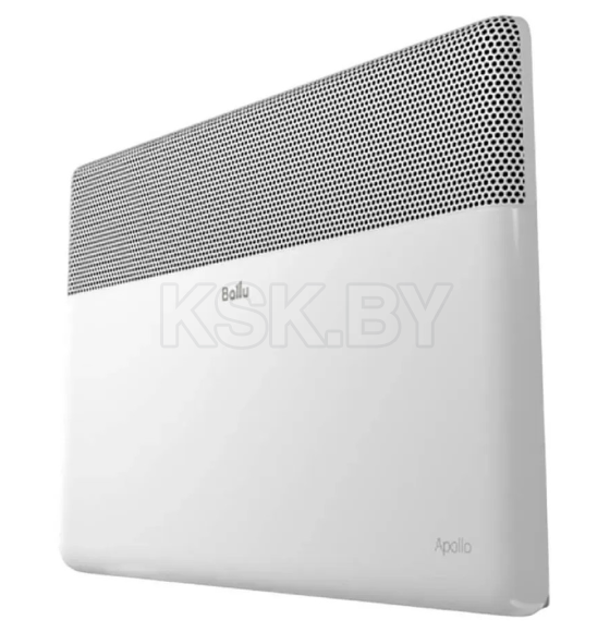 Обогреватели Ballu B EC/AT-1000 (НС-1691139) 