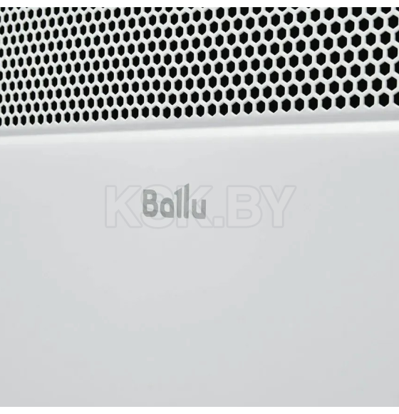 Обогреватели Ballu B EC/AT-1000 (НС-1691139) 
