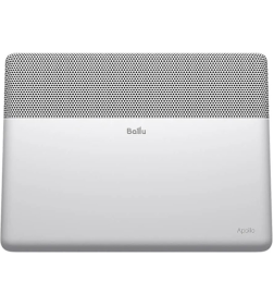 Обогреватели Ballu B EC/AT-1000