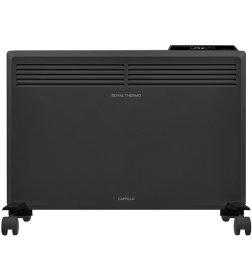 Конвектор Royal Thermo RCHC/E-1502