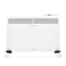 Конвектор Royal Thermo RCHC/E-1500 (НС-1633911) 