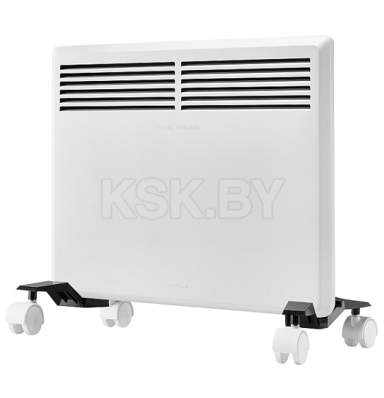 Конвектор Royal Thermo RCHC/E-1500 (НС-1633911) 