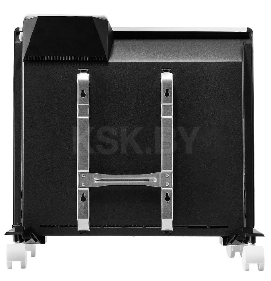 Конвектор Royal Thermo RCHC/E-1500 (НС-1633911) 