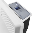 Конвектор Royal Thermo RCHC/E-1500 (НС-1633911) 