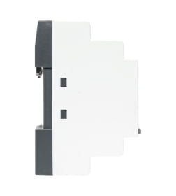 Программируемое реле PRO-Relay PRL100-12-R-DC EKF