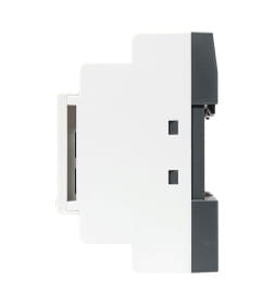 Программируемое реле PRO-Relay PRL100-12-R-DC EKF