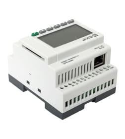 Программируемое реле PRO-Relay PRL100-12-R-DC EKF