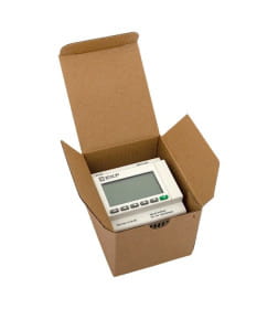 Программируемое реле PRO-Relay PRL100-12-R-DC EKF