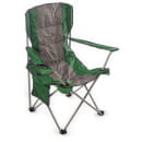 Стул Ausini VT21-10011 (VT21-10011) 