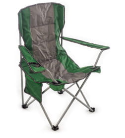 Стул Ausini VT21-10011