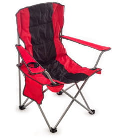 Стул Ausini VT21-10011