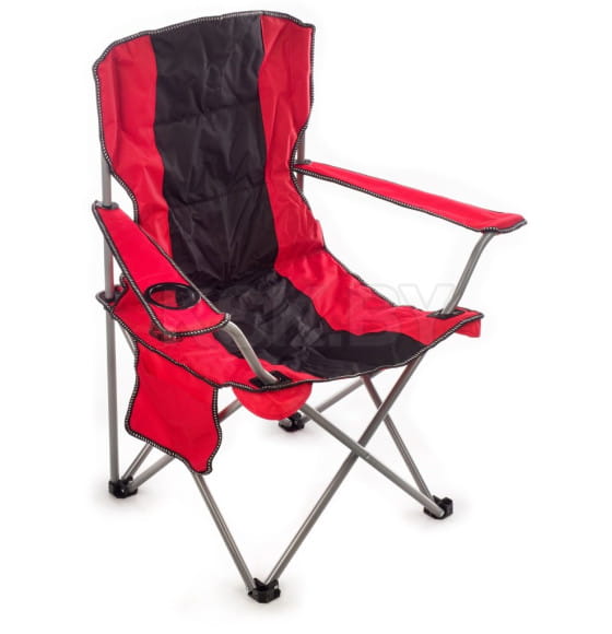 Стул Ausini VT21-10011 (VT21-10011) 