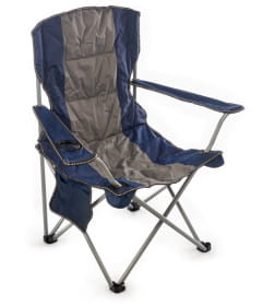 Стул Ausini VT21-10011