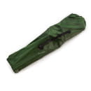 Стул Ausini VT21-10011 (VT21-10011) 