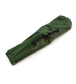 Стул Ausini VT21-10011