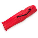 Стул Ausini VT21-10011 (VT21-10011) 