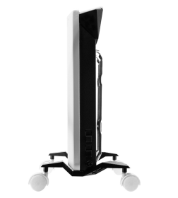 Конвектор Royal Thermo RCHC/E-1000