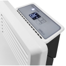 Конвектор Royal Thermo RCHC/E-1000 (НС-1633910) 