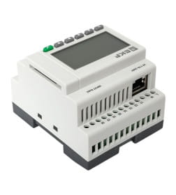 Программируемое реле PRO-Relay PRL100-12-R-AC EKF