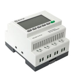 Программируемое реле PRO-Relay PRL100-12-R-AC EKF
